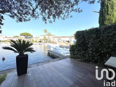 /international/fr/grimaud-provence-alpes-cote-d-azur-310101104380/?lang=fr