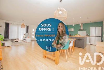 /international/fr/fontenelle-burgundy-310105207287/