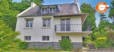 /international/fr/plourin-les-morlaix-brittany-310101387862/?lang=zh-tw