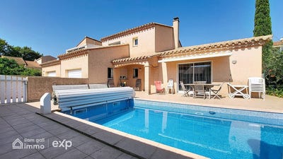 /international/fr/argeles-sur-mer-languedoc-roussillon-310109926174/