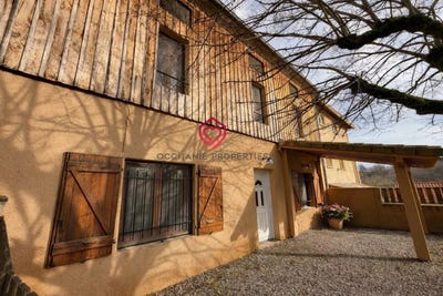 /international/fr/escosse-midi-pyrenees-310107498941/