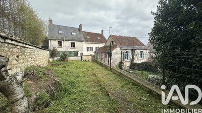 /international/fr/sainte-maure-de-touraine-centre-val-de-loire-310106796301/