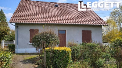 /international/fr/chabanais-charente-310105071917/