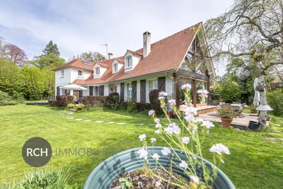 /international/fr/maule-upper-normandy-310099615464/?lang=zh-tw