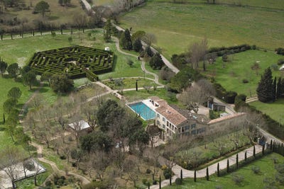 /international/fr/fayence-hh-15592134-fayence-provence-alpes-cote-d-azur-310100955244/