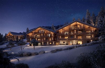/international/fr/samoens-rhone-310107269584/