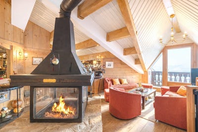 /international/fr/val-thorens-saint-martin-de-belleville-rhone-310108184646/