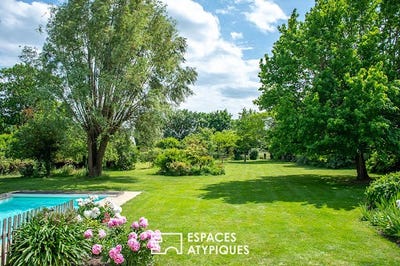 /international/fr/saint-mathurin-sur-loire-pays-de-la-loire-310099940047/