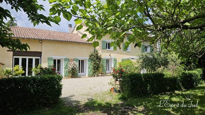 /international/fr/gaillac-midi-pyrenees-310100544341/