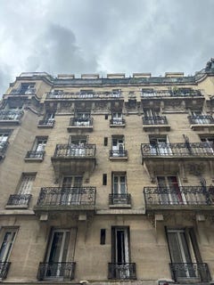 /international/fr/paris-15th-paris-310101154784/?lang=en