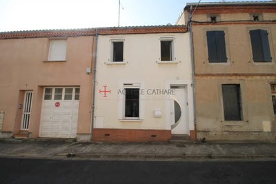 /international/fr/albi-midi-pyrenees-310108406123/