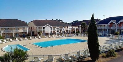 /international/fr/le-verdon-sur-mer-aquitaine-310100402874/