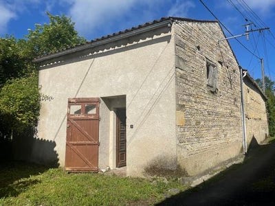 /international/fr/breville-charente-310101378140/?lang=zh-cn