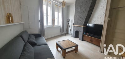 /international/fr/amiens-picardie-310108592533/