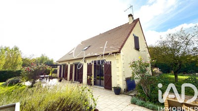 /international/fr/crepy-en-valois-picardie-310106576136/