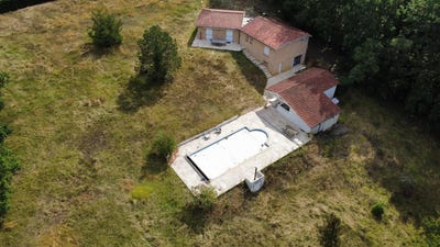 /international/fr/montayral-aquitaine-120095322310/?lang=zh-tw