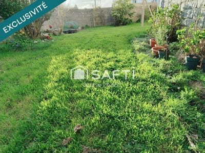 /international/fr/belz-brittany-310106997655/