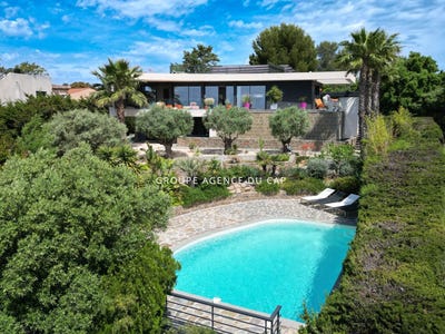 /international/fr/saint-raphael-provence-alpes-cote-d-azur-310101284928/?lang=zh-cn