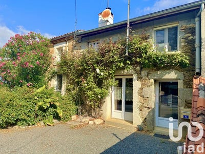 /international/fr/mouilleron-saint-germain-pays-de-la-loire-310101410595/