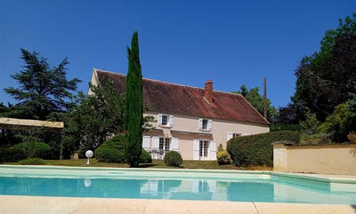 /international/fr/auxerre-burgundy-310109176651/?lang=it