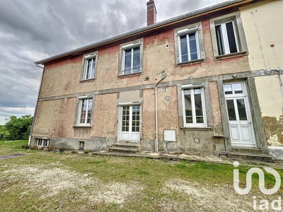 /international/fr/saint-florentin-centre-val-de-loire-310099279502/?lang=zh-tw