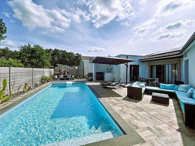 /international/fr/martignas-sur-jalle-aquitaine-310099812945/?lang=zh-tw