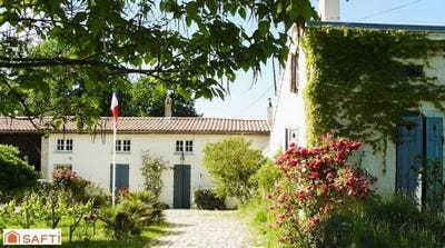 /international/fr/arsac-aquitaine-310103591331/
