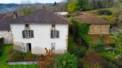 /international/fr/figeac-midi-pyrenees-310096844102/?lang=fr