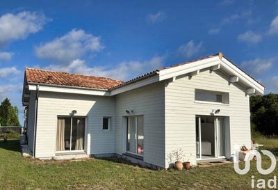 /international/fr/benesse-maremne-aquitaine-310101467586/?lang=zh-tw