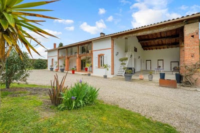 /international/fr/montauban-midi-pyrenees-310101182100/?lang=zh-cn