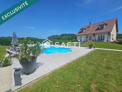 /international/fr/darbonnay-franche-comte-310108972569/