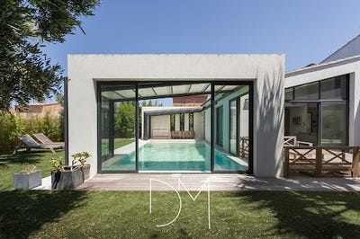 /international/fr/six-fours-les-plages-provence-alpes-cote-d-azur-310100991617/?lang=zh-tw