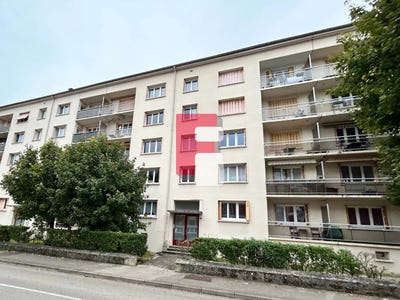 /international/fr/troyes-ardennes-120095957633/