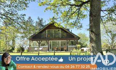 /international/fr/guichen-brittany-310107244873/