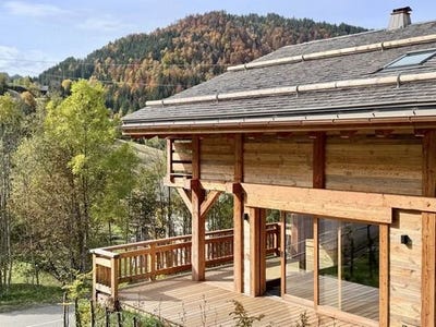 /international/fr/la-clusaz-rhone-120095663479/