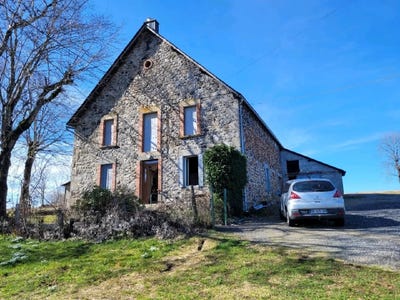 /international/fr/bagnols-auvergne-310106189756/