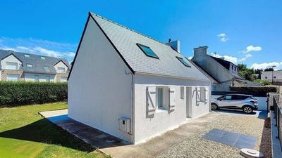 /international/fr/roscoff-brittany-310100650837/