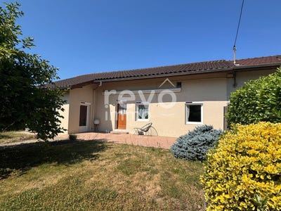 /international/fr/confrancon-rhone-310109175905/?lang=fr