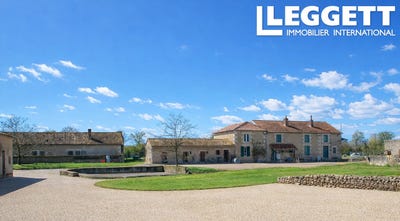 /international/fr/saulge-pays-de-la-loire-310107234920/