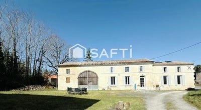 /international/fr/colombiers-charente-310107238540/