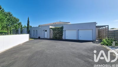/international/fr/parentis-en-born-aquitaine-310108262223/