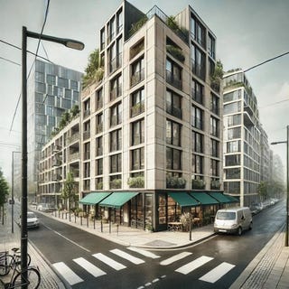 /international/fr/courbevoie-ile-de-france-120096346094/