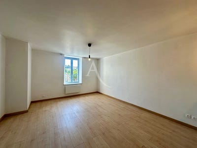 /international/fr/carcassonne-languedoc-roussillon-310108697554/