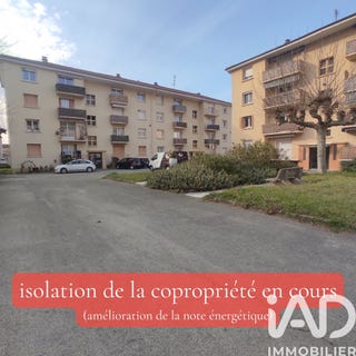 /international/fr/portes-les-valence-rhone-310108372308/