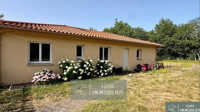 /international/fr/sore-aquitaine-310109100843/