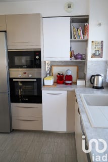 /international/fr/lacroix-saint-ouen-picardie-310106965696/