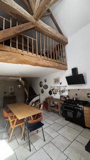 /international/fr/epineuil-burgundy-310109129915/?lang=th