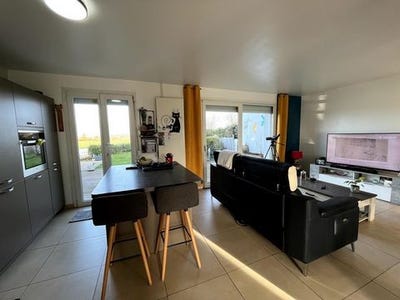 /international/fr/wimereux-calais-310105341888/
