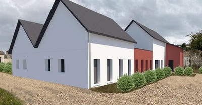 /international/fr/oissel-rhone-310100887546/?lang=zh-cn