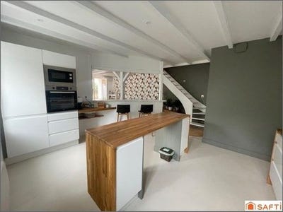 /international/fr/aigrefeuille-d-aunis-charente-310100015497/?lang=zh-tw